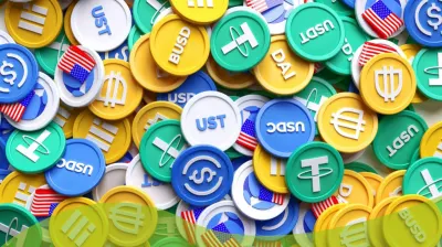 SIX і Twint приєдналися до проєкту швейцарського стейблкоїна у франках