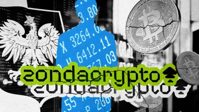 Збанкрутіла Zondacrypto фінансувала польських правих. До чого тут Україна