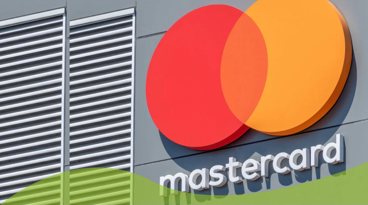Mastercard розглядає можливість продажу своєї британської “дочки” Vocalink – FT