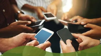Україна запустила пілотну мережу 5G в Одесі