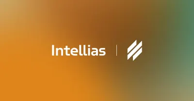 До Дня Незалежності України Intellias передає 1,5 млн грн на дрони-перехоплювачі для Третього армійського корпусу