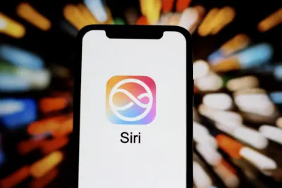 ChatGPT у Siri не виправдав очікувань OpenAI – компанія розкрила деталі
