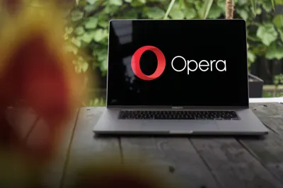 Opera показала новый браузер с искусственным интеллектом