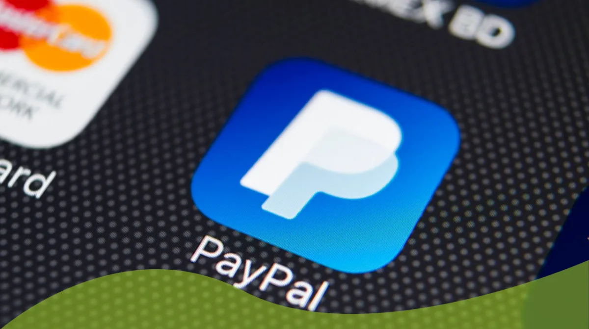 Stripe та Advent запропонували купити PayPal за понад $53 млрд – Reuters
