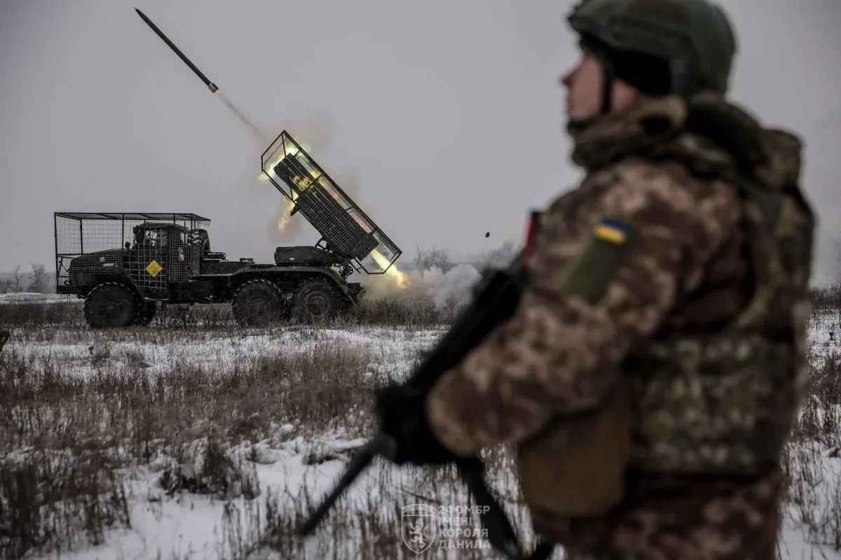Сили оборони зірвали плани РФ: експерт розкрив деталі просування ЗСУ на півдні