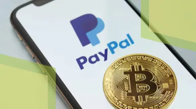 PayPal дозволив компаніям запускати власні стейблкоїни на базі PYUSD