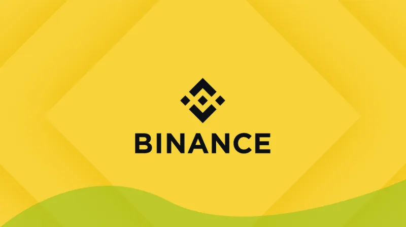 Binance продовжує переговори з країнами ЄС щодо отримання ліцензії MiCA