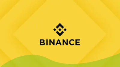 Binance продовжує переговори з країнами ЄС щодо отримання ліцензії MiCA