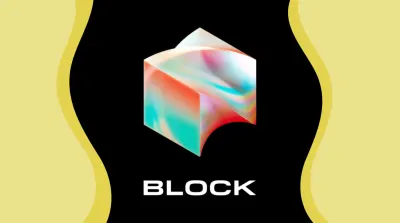 Фінтех-компанія Block подала заявку на створення національного криптобанку у США