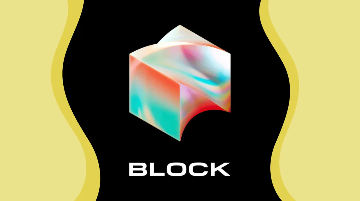 Фінтех-компанія Block подала заявку на створення національного криптобанку у США