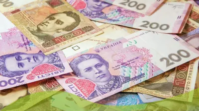 Власна справа 2.0: гранти для підприємців зросли до 2,5 млн грн