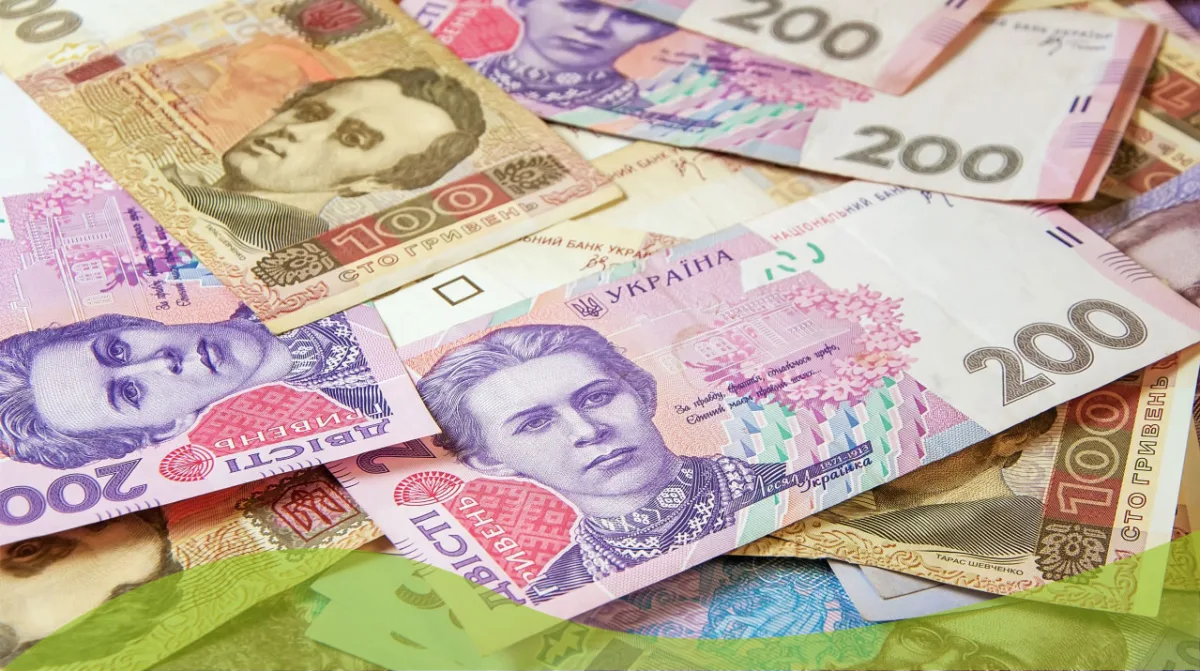 Власна справа 2.0: гранти для підприємців зросли до 2,5 млн грн