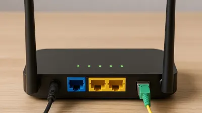 Корецький про атаки РФ на інтернет-інфраструктуру: треба виходити із найгіршого сценарію