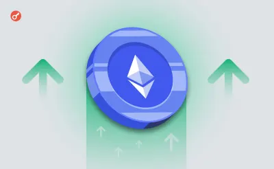 Santiment зафіксувала FOMO навколо Ethereum на тлі страху щодо біткоїна і XRP