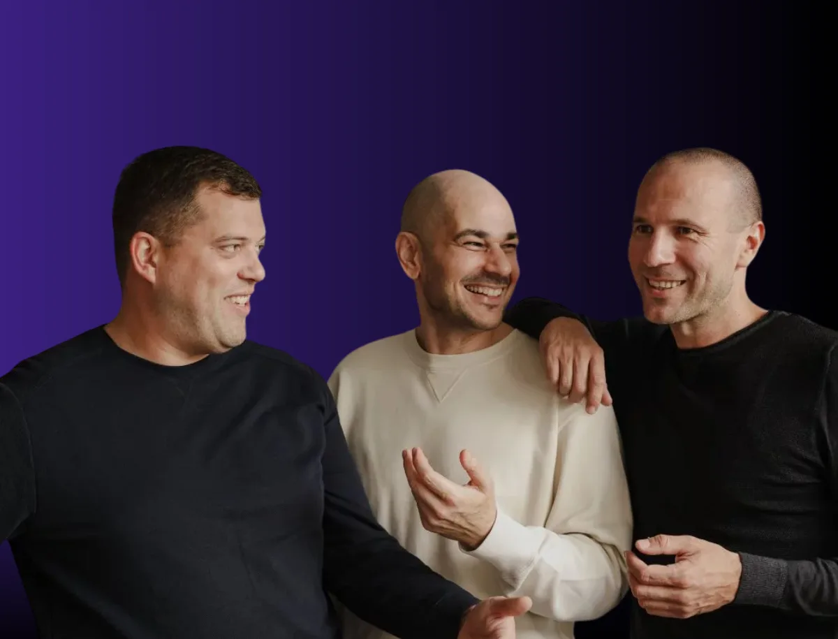 CEE Startup & Tech Weekly: New Croatian-Founded Unicorn