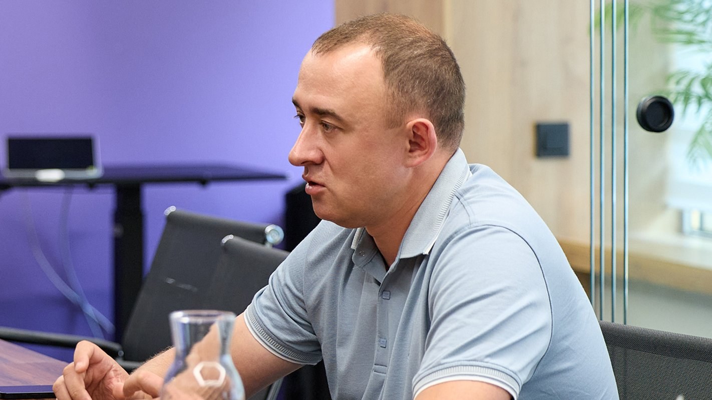закриті дані