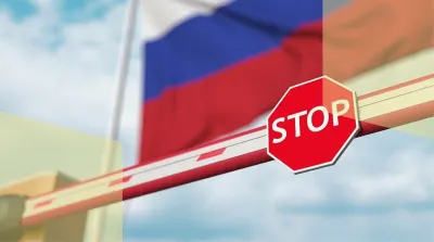 США визнали A7 злочинною платіжною мережею, яка допомагала рф та Ірану обходити санкції