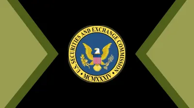 SEC запропонувала нові правила зберігання криптовалют