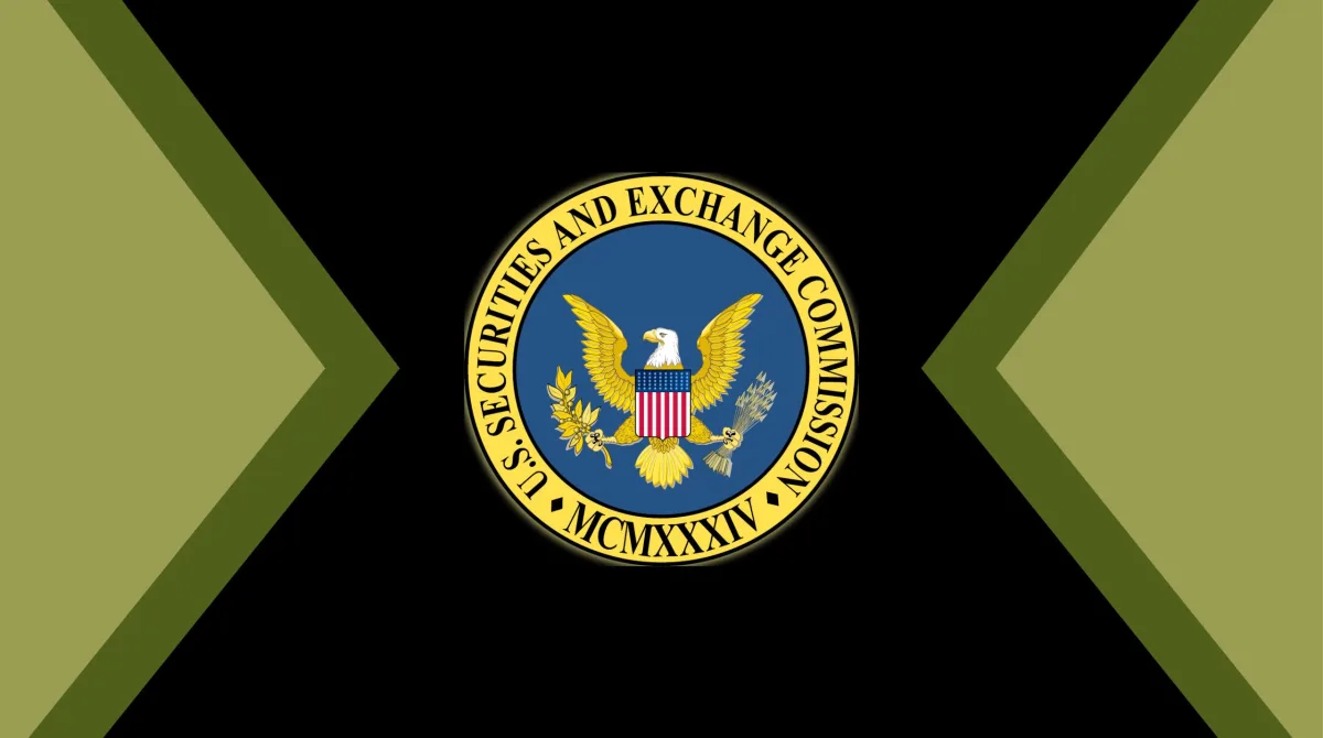 SEC запропонувала нові правила зберігання криптовалют