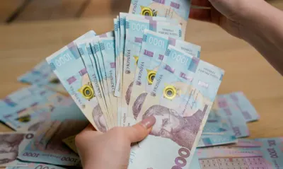 Військовий збір для ФОП продовжує діяти: скільки має платити кожна група