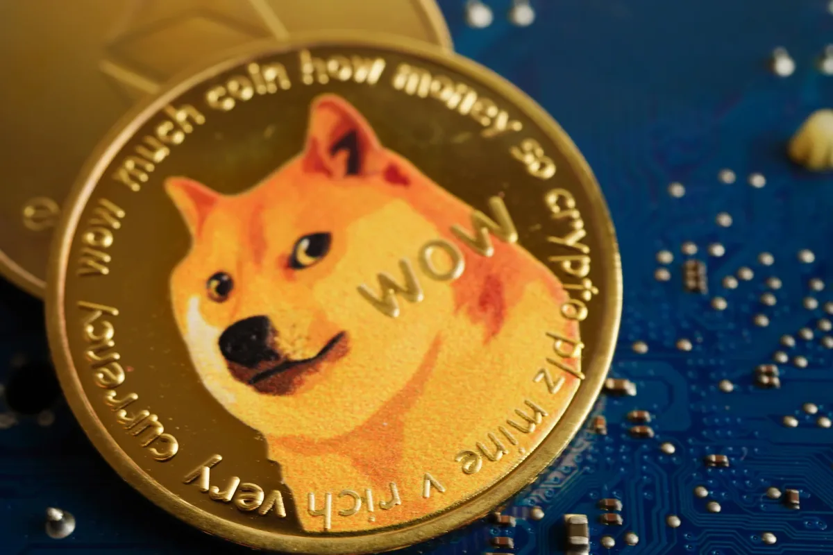 Dogecoin хочуть перетворити з мема на платіжну систему