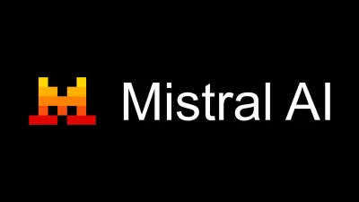 Mistral unveils le Chonk, says "significantly outperforms” any open-weight models developed in US or Europe