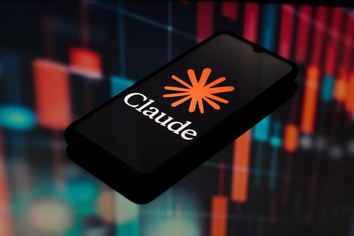 Anthropic хоче використовувати голосові чати Claude для навчання ШІ