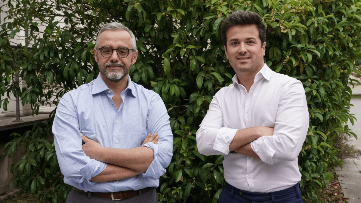 Agora Labs raises €4.3M to expand clinical data infrastructure for medical research