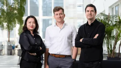 RhymeQ emerges from stealth with $2.2M to simplify quantum programming