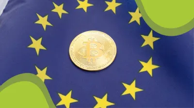 Криптокомпаніям у ЄС дали три місяці для переходу на стейблкоїни за правилами MiCA