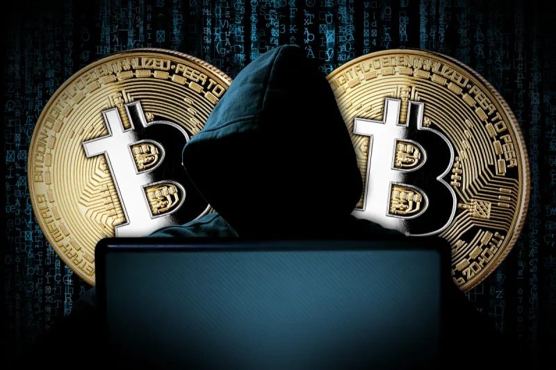 Обікрали скамера: серед найбільших жертв крадіжки з Ledger виявився шахрай