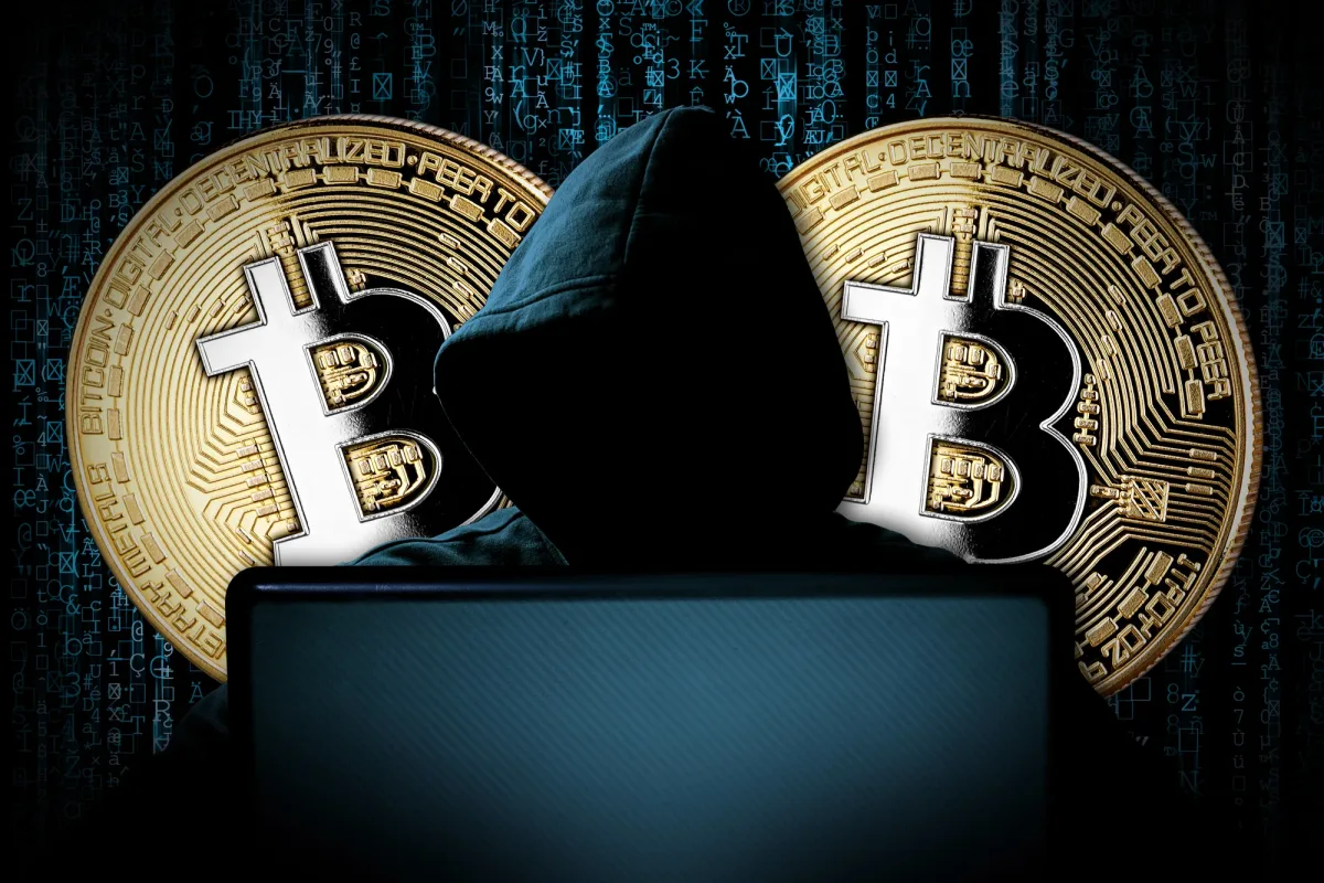 Обікрали скамера: серед найбільших жертв крадіжки з Ledger виявився шахрай