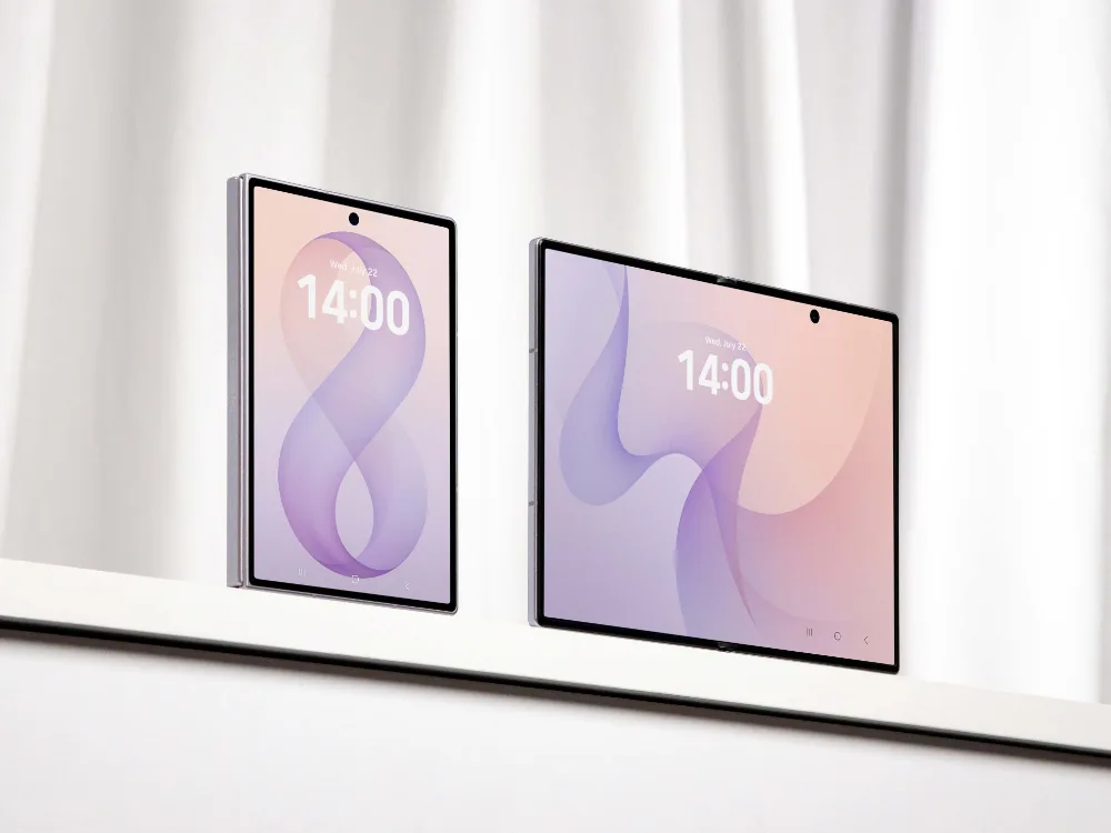 Samsung з’ясувала, що найбільше дратує європейців у смартфонах