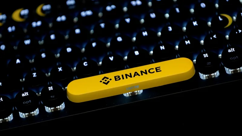 "Це точно Північна Корея". З Binance вкрали $6,3 млрд – найбільше пограбування в історії