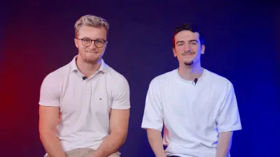 Fleuret AI raises €4M to advance AI-powered offensive cybersecurity in Europe