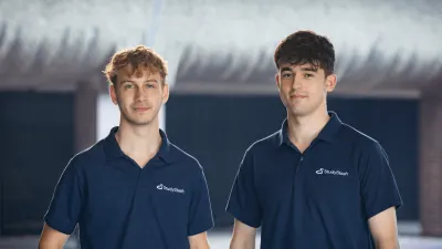 AI study platform StudyStash acquired by Kortext after rapid global expansion