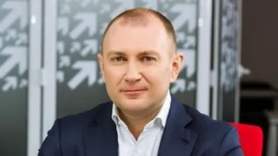 Співзасновник НП Климов: Серед моїх близьких знайомих підприємців жоден не здався і не планує здаватися