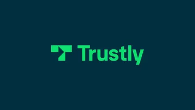 Swedish fintech Trustly receives $40M equity commitment from key shareholders