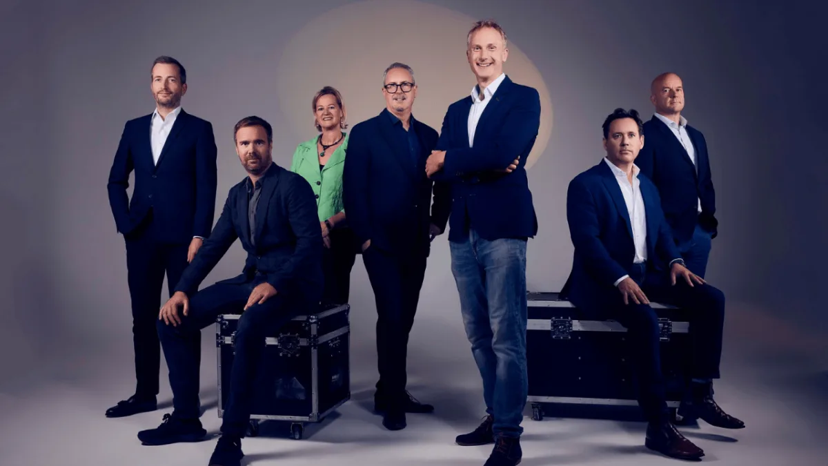 Seraphim launches SpaceTech Academy with $150K investment for early-stage startups