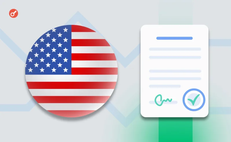 Сенаторка США пов’язала злом Binance із необхідністю ухвалення CLARITY Act