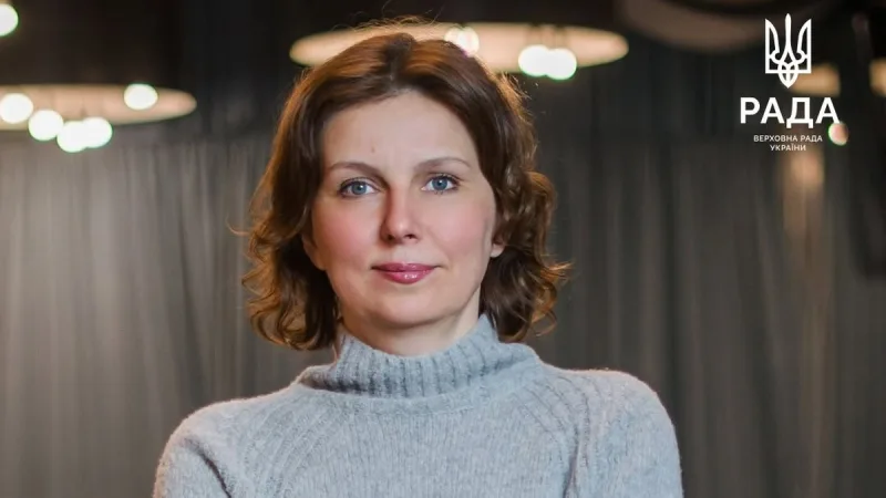 Ворог активізував кібератаки на державний і комерційний сектори України із застосуванням ШІ – Мінцифри