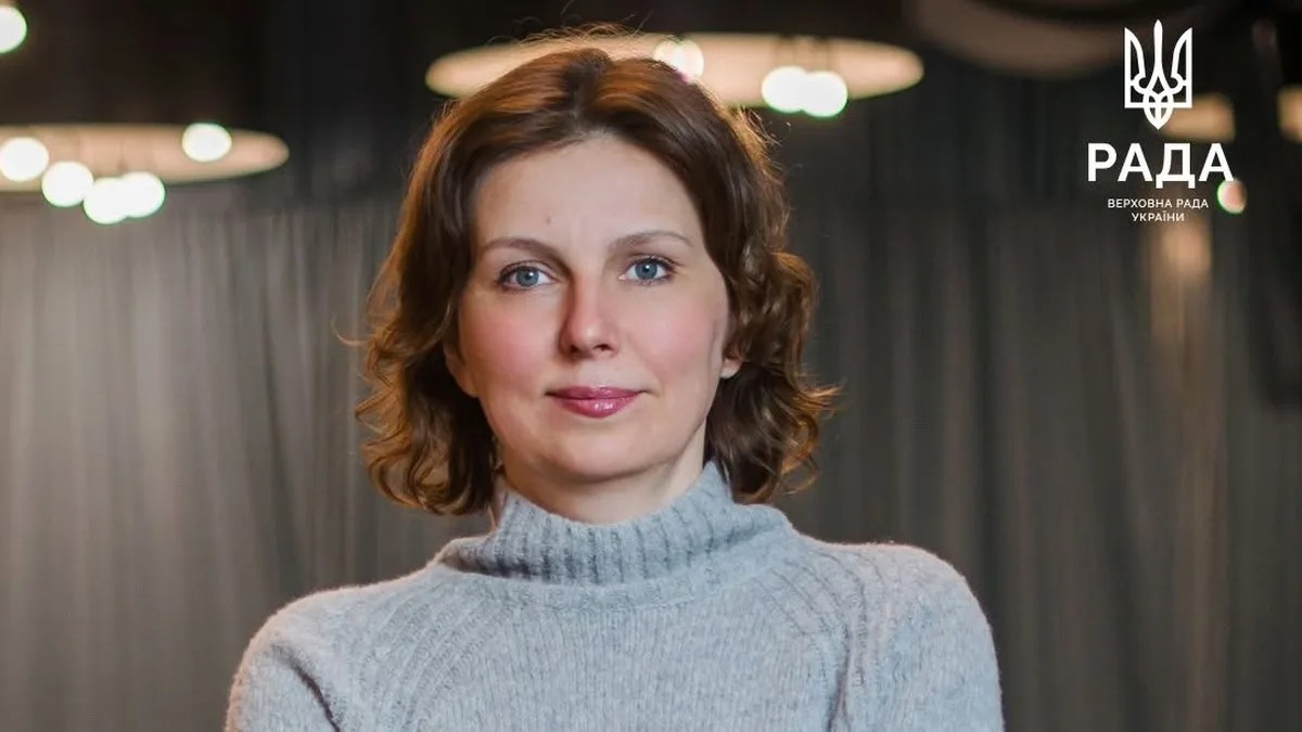 Ворог активізував кібератаки на державний і комерційний сектори України із застосуванням ШІ – Мінцифри