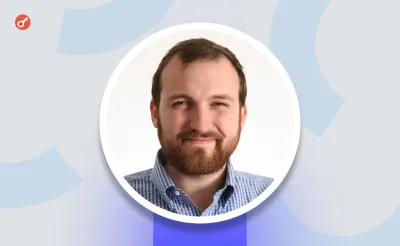 Засновник Cardano розкритикував Бутеріна через його оцінку ризиків постквантової криптографії