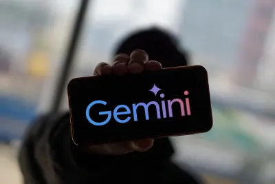 Google оновила Gemini: які налаштування змінилися для безкоштовних акаунтів