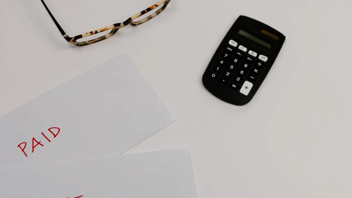 A16z-backed UK fintech Sequence sold to Intuit in reported $200M deal