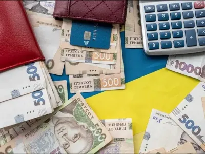 Податкові пільги для ФОП діють в Україні: хто може заощадити