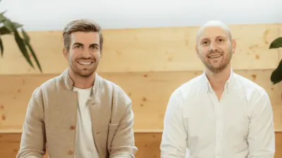 Personio acquires Circula to bring payroll, expenses, and benefits under one roof