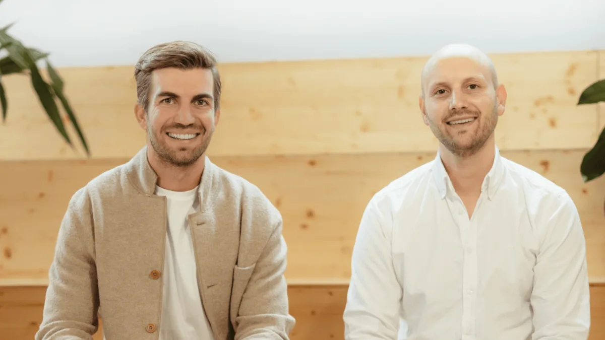 Personio acquires Circula to bring payroll, expenses, and benefits under one roof