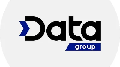 Ворог повторно атакував дата-центр "Датагруп" у Києві, внаслідок чого відновлення його інфраструктури неможливе – СЕО