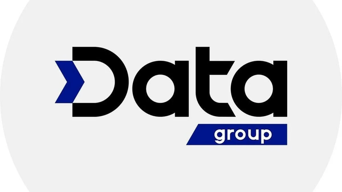 Ворог повторно атакував дата-центр "Датагруп" у Києві, внаслідок чого відновлення його інфраструктури неможливе – СЕО